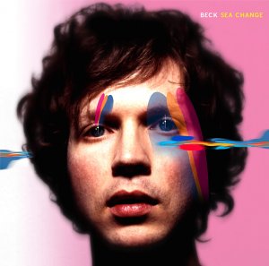 beck - sea change