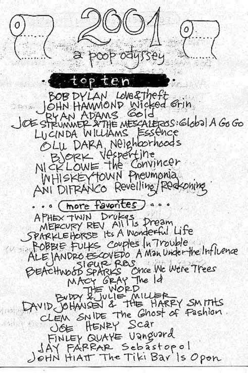 bill still poop 01 page 1