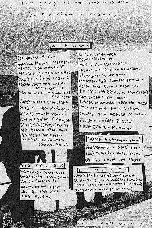 damian cleary poop01