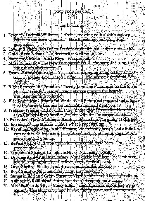 kevin hodgkiss page 1