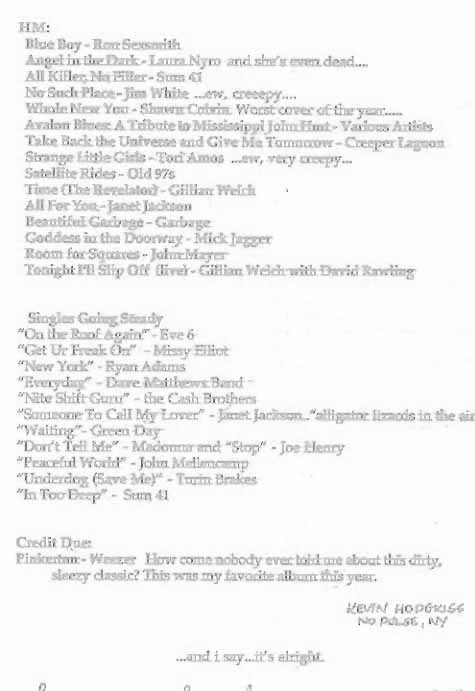 kevin hodgkiss page 2