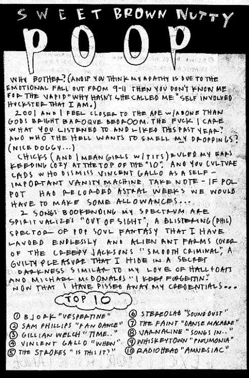 rick lange poop01 page 1