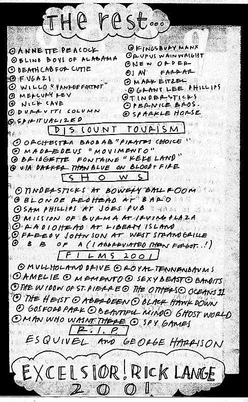 rick lange poop01 page 2