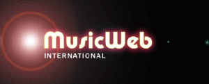 Amar-Hindemith Quartet reviewed at MusicWeb International