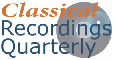 Classical-recordings-quarterly-logo