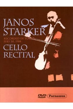starker-dvd.jpg